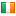 divali-online.com server is located in Ireland